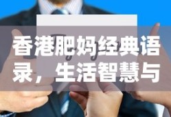 三国杀游戏单机版大全