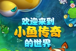 唯美游戏下载 最热唯美游戏精选