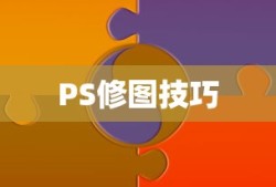 甄嬛传全集高清完整版在线观看免费