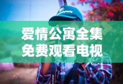 爱情公寓全集免费观看电视剧第一季