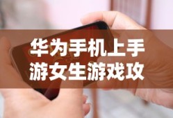 柯迪亚克怎么样口碑好不好