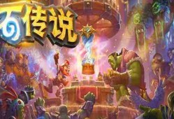 炉石传说牧师灌注技能是什么 牧师灌注技能介绍