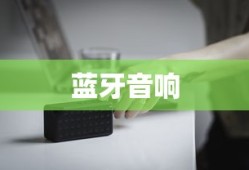 奥斯卡辛德勒原型