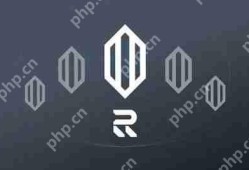 Recal，Recall项目背景、核心技术、特性介绍及风险分析