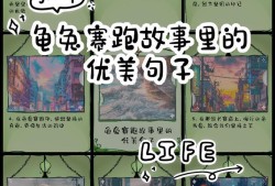 IMToken官方正版下载教程，苹果用户必备指南