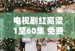 电视剧红高粱1至60集 免费观看第二十八集