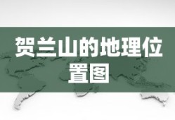 巴啦啦小魔仙全集免费版观看