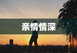 魔法禁书目录风斩冰华