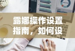 飚车世界官方论坛