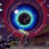 《幻兽帕鲁》联动《泰拉瑞亚》！今年夏季正式推出
