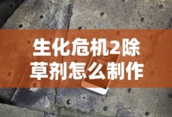 FGO日服活动攻略
