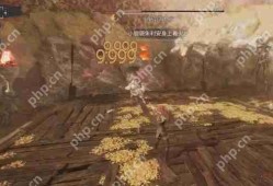 光与影33号远征队前期刷经验方法推荐