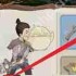 桃源记2装备如何升级-桃源记2装备怎样进行升级
