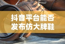 生死狙击官网登录入口