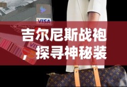 吉尔尼斯战袍，探寻神秘装备的来源与购买途径，吉尔尼斯战袍，揭秘神秘装备的起源与购买攻略