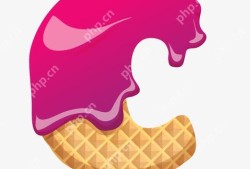C++中?的含义与下划线标识符的用途