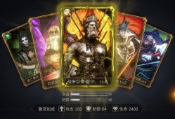 狩魂之神，探寻神秘力量的起源