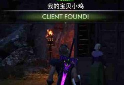 最终幻想7重生我的宝贝小鸡通关方法详解