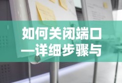 无心法师1完整版免费观看
