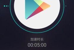 USDT可以存入冷钱包吗？