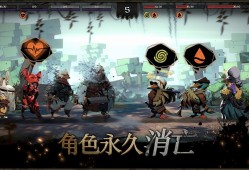 拟人游戏哪个好 人气高的拟人游戏排行