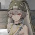 无限机兵兔爪套装+兔耳头饰服装展示 无限机兵全服装一览