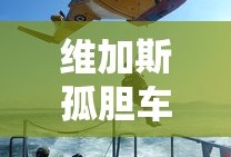 维加斯孤胆车神破解版最新版本