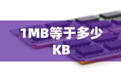 科幻作家赵海虹简介