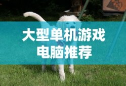 涂观L