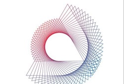 TokenPocket冷钱包安全性能深度解析