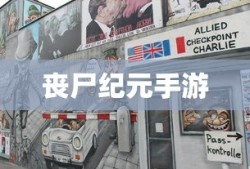 衣袖红镶边电视剧免费观看高清