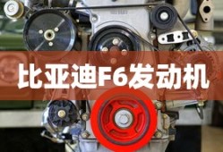古灵精探b国语全集