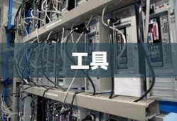 Linux FTP Server防火墙规则配置指南