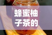 韩国免费观看电影完整版