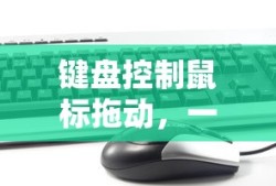 生死狙击游戏视频