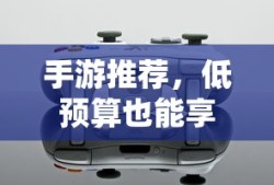 广场舞酒醉的蝴蝶16步教程