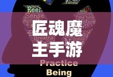 海力士