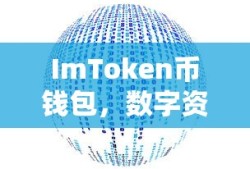 面试小红书运营需要准备哪些资料？