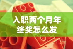 奥特曼卡片稀有度排名