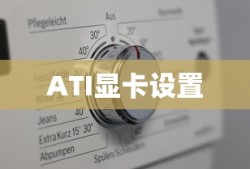 三国杀官网首页三国杀官网站