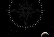 太空模拟游戏哪些好玩 好玩的太空模拟游戏推荐