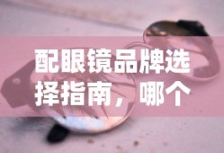 青苹果乐园影院在线看片选集