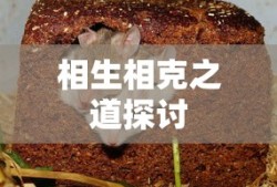 钱江摩托车官网旗舰店
