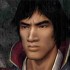 《鬼武者2》复刻版销量惨淡 游戏内容和谐引不满