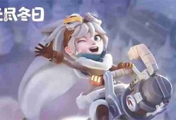 无尽冬日0氪必养5个角色
