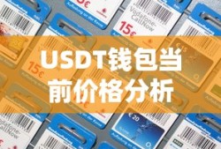 USDT钱包当前价格走势分析
