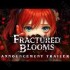 《心跳文学社》团队打造新作《破碎花朵 Fractured Blooms》 从重复循环生活中努力追求开花结果