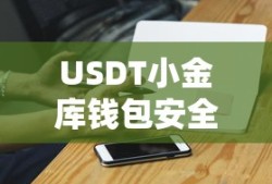 USDT小金库钱包安全性深度探讨