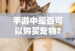 电视剧免费完整版全集在线观看度华年