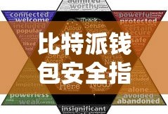 Y66参数配置